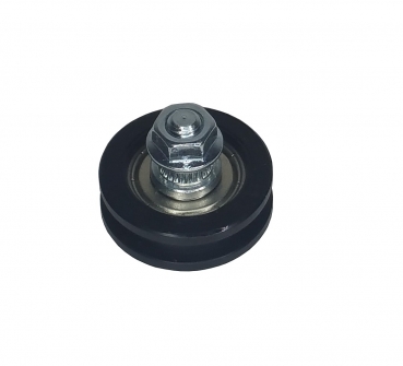 Sematic Rolle